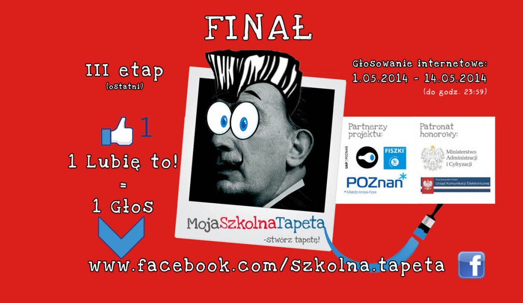 szkolnaTapeta.pl - konkurs (1200x696)-VOTE